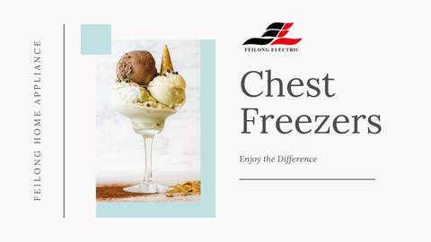 HOTEL HOME ใช้บ้านเล็ก ๆ แบบเดี่ยวยืนอยู่คนเดียวที่อยู่ติดแช่แข็งหน้าอก BD-140U BD-140U