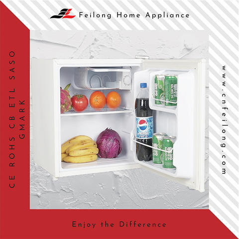 ตู้เย็นขนาดเล็ก