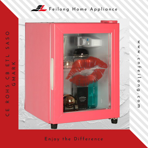 ห้องครัวตู้เย็นเครื่องดื่มไวน์อิสระ SL-36