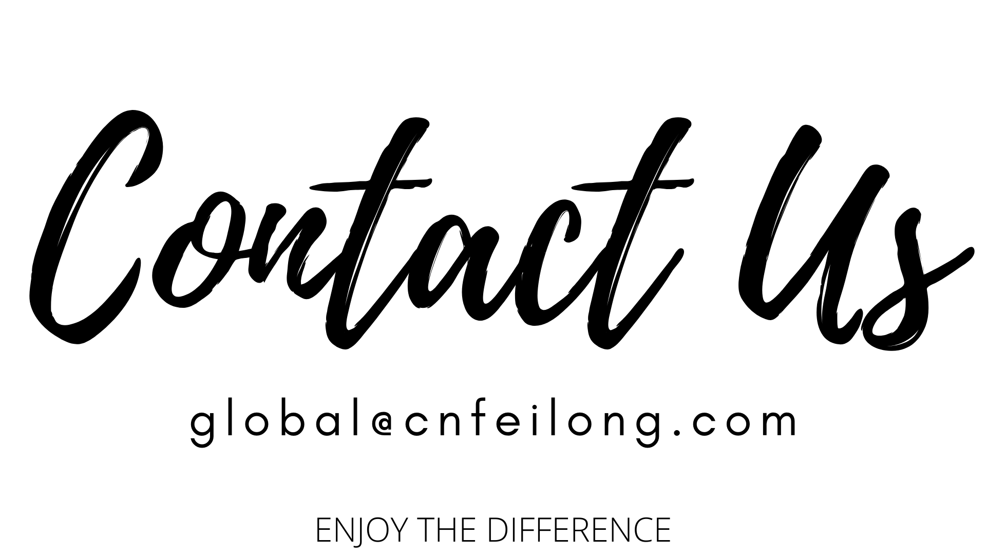 ติดต่อเรา