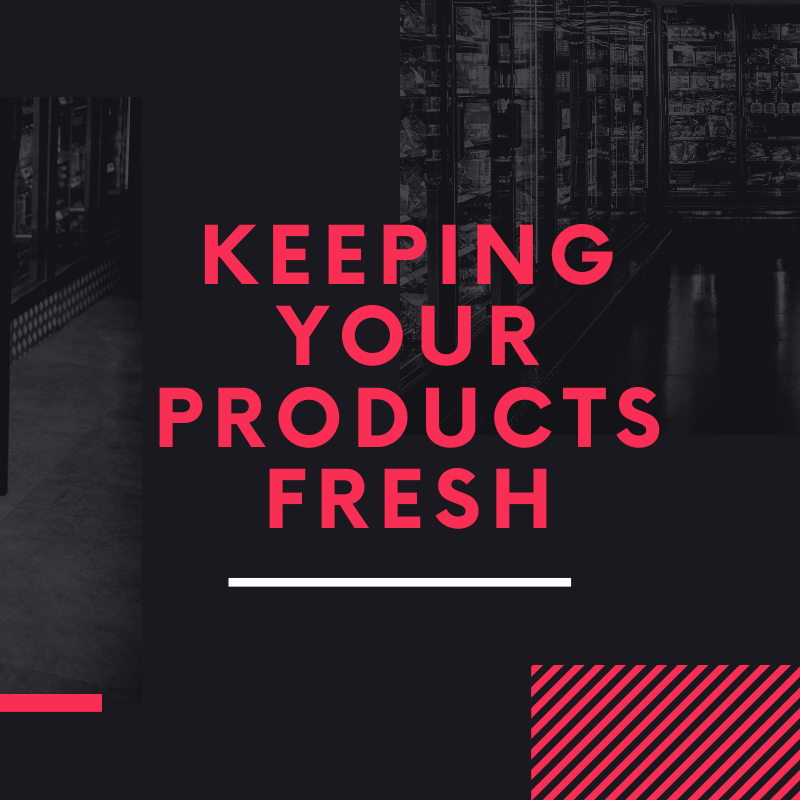 ป้ายตู้โชว์3