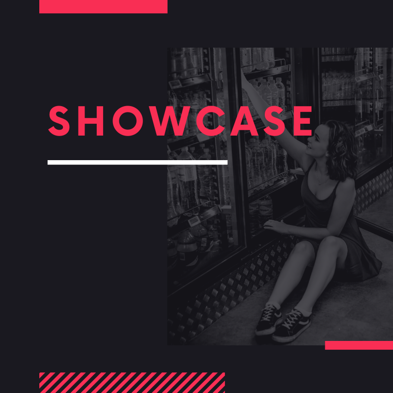 ป้ายโชว์เคส2