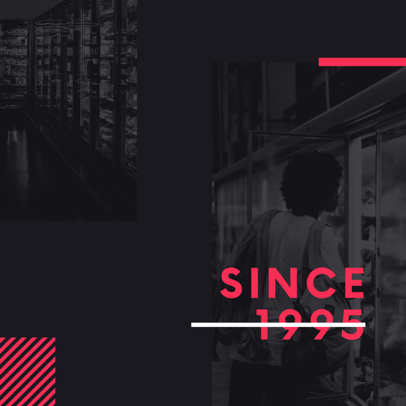 ป้ายตู้โชว์4