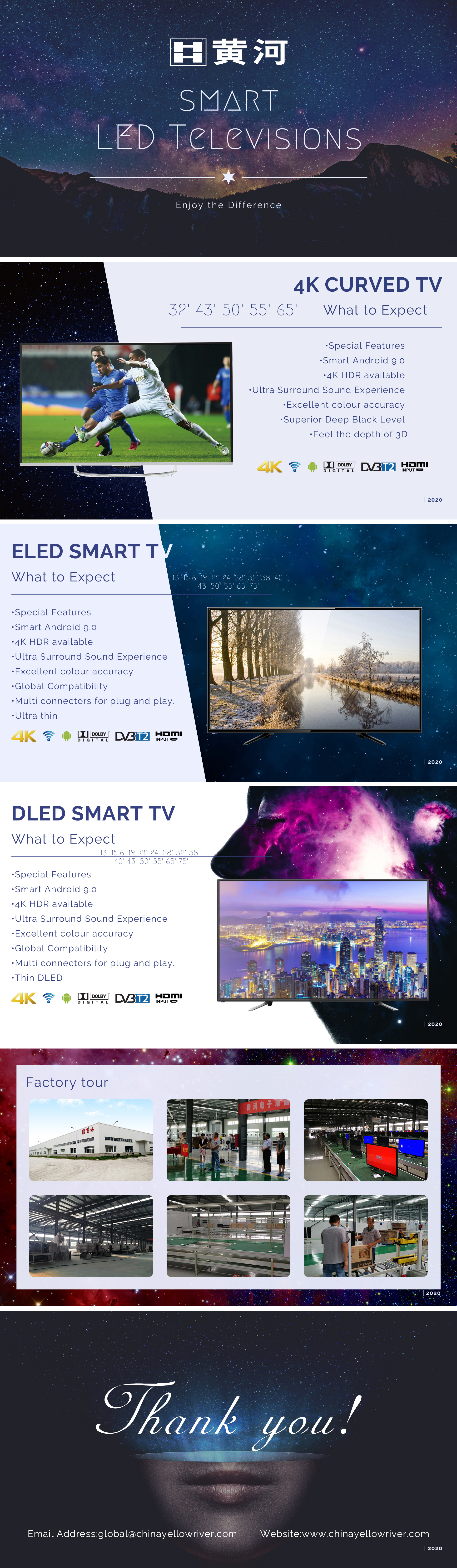 ทีวี-คำอธิบาย