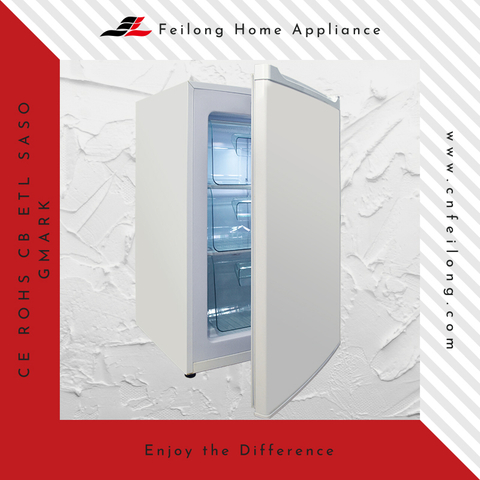 HOTEL HOME ใช้บ้านเล็ก ๆ แบบเดี่ยวยืนอยู่คนเดียวที่อยู่ติดแช่แข็งหน้าอก BD-100U BD-100U